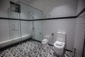 Carrot Seed