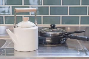 栄町 ロータリービル