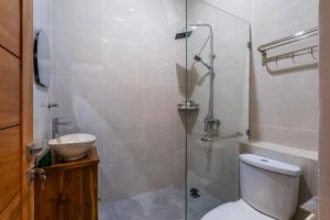 Standart Room