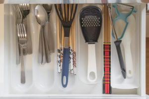 栄町 ロータリービル