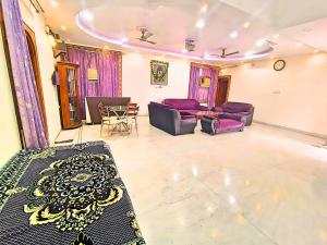 Riya Villa