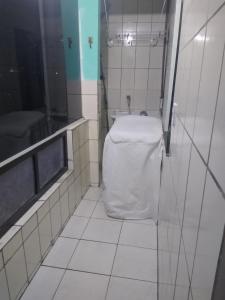 Apartamento em Salvador aconchegante