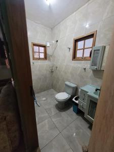 Casa JARDIM PRINCESA