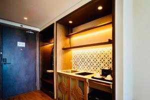 Apec Sea View Cham Bay Mũi Né