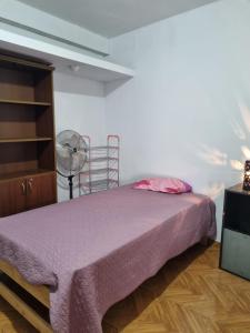 Departamento Céntrico Cajamarca