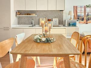 Sensibility Warmth Cozy New Construction Pleasant Hongdae Gangnam 30 minutes