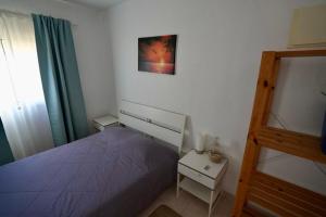 Rock’s Beach Spot Front