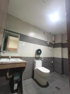 Asia Novo Boutique Hotel - Dumaguete