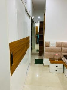 Prime Residency