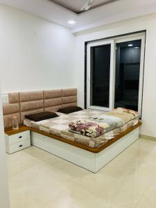 Prime Residency