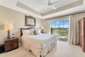 EG1343 Seven Eagles Vista