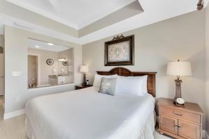 EG1343 Seven Eagles Vista