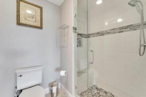 EG1343 Seven Eagles Vista