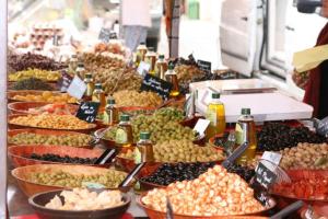 Hotels Hotel Mira-Mar : photos des chambres