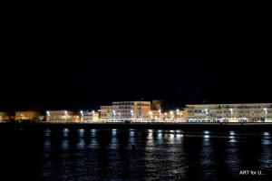 Hotels Hotel Mira-Mar : photos des chambres