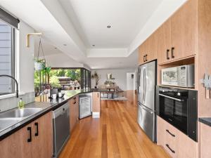 The Office Escape - Gnarabup Margaret River