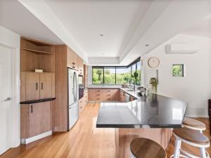 The Office Escape - Gnarabup Margaret River