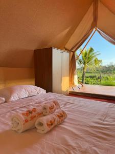 The Lake Farm - Dak Lak