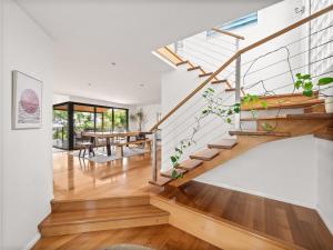 The Office Escape - Gnarabup Margaret River