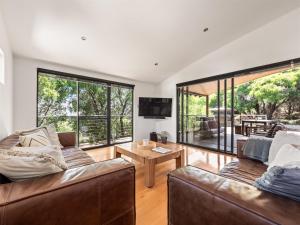 The Office Escape - Gnarabup Margaret River