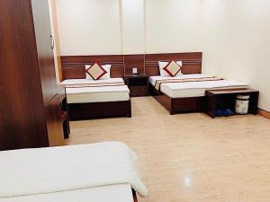 khách sạn Phương Trang