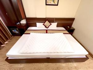 khách sạn Phương Trang