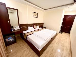 khách sạn Phương Trang