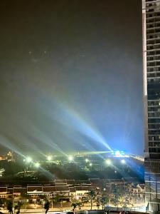 khách sạn Phương Trang