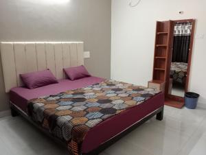 hope villa homestay gokarna