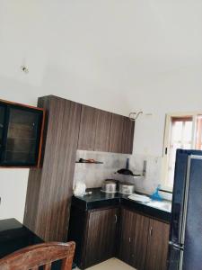 Beach View Apartments Candolim Goa