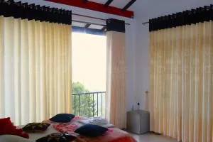 Hill Forest Cottage - Елла