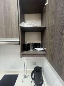 Departamento 1 ambiente