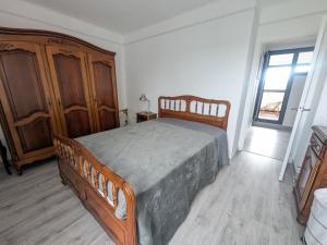 Villas Maison T4 110m² avec jardin clos, a 1500m de la plage - FR-1-797-60 : photos des chambres