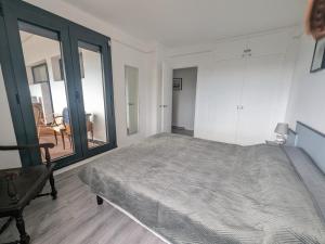 Villas Maison T4 110m² avec jardin clos, a 1500m de la plage - FR-1-797-60 : photos des chambres