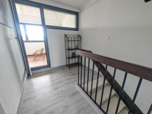 Villas Maison T4 110m² avec jardin clos, a 1500m de la plage - FR-1-797-60 : photos des chambres