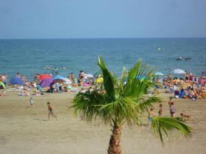 Maison T4 110m² avec jardin clos, à 1500m de la plage - FR-1-797-60