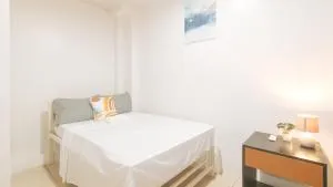 Cozy Cove Inn by RedDoorz - Taculing Hacienda