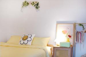 동대문 하우스 2Room, 4인, 동대문역, 도보3분, 공항버스Ddp Amp Doota, 종로, 명동, 경복궁,