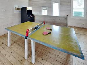 Beach Club 2 - 4hvězdičkové hotely ve městě Port Aransas