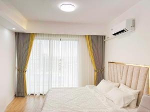 Apartment Condo Guest house Near Mekong River in Phnom Penh