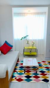 동대문 하우스 2Room, 4인, 동대문역, 도보3분, 공항버스Ddp Amp Doota, 종로, 명동, 경복궁,