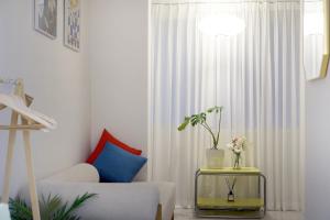 동대문 하우스 2Room, 4인, 동대문역, 도보3분, 공항버스Ddp Amp Doota, 종로, 명동, 경복궁, - Apartmány, Soul