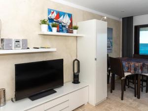 T2 au Lavandou face à la mer pour 4 personnes - FR-1-803-80