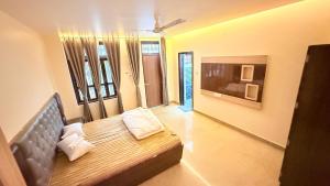 Prince Guesthouse