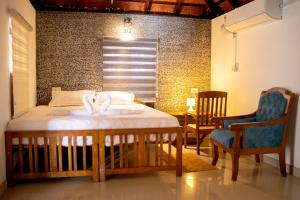 Angels Homestay