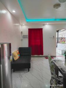 Compostela Two Story Richwood Townhome Breakfast Offered