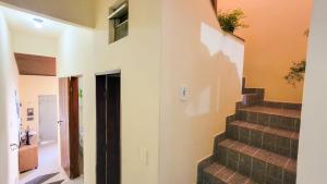 Hospedagem Casa Da Lia