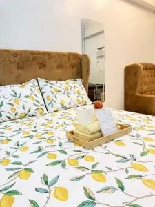 Starlight Suites - Ternate