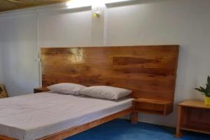 Rongong Farmstay by StayApart