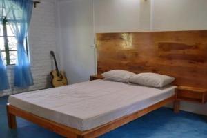 Rongong Farmstay by StayApart